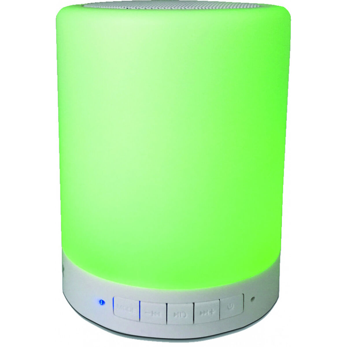 Portable Bluetooth Speakers Denver Electronics BTL-30 3 W-0