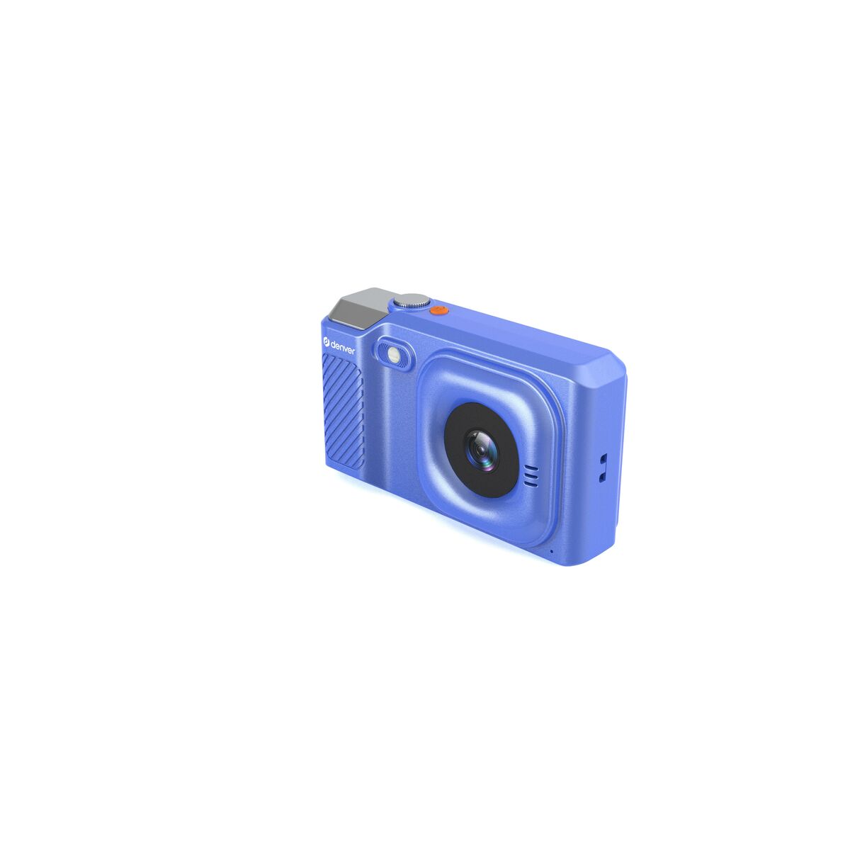Digital Camera Denver Electronics DCA-4818BU-0