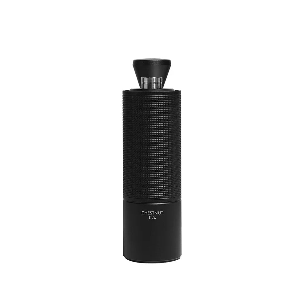 TIMEMORE Chestnut C2S Manual Coffee Grinder-0