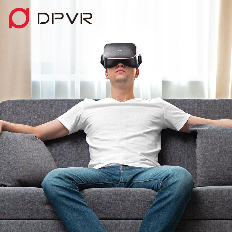 DPVR P1 Personal-6