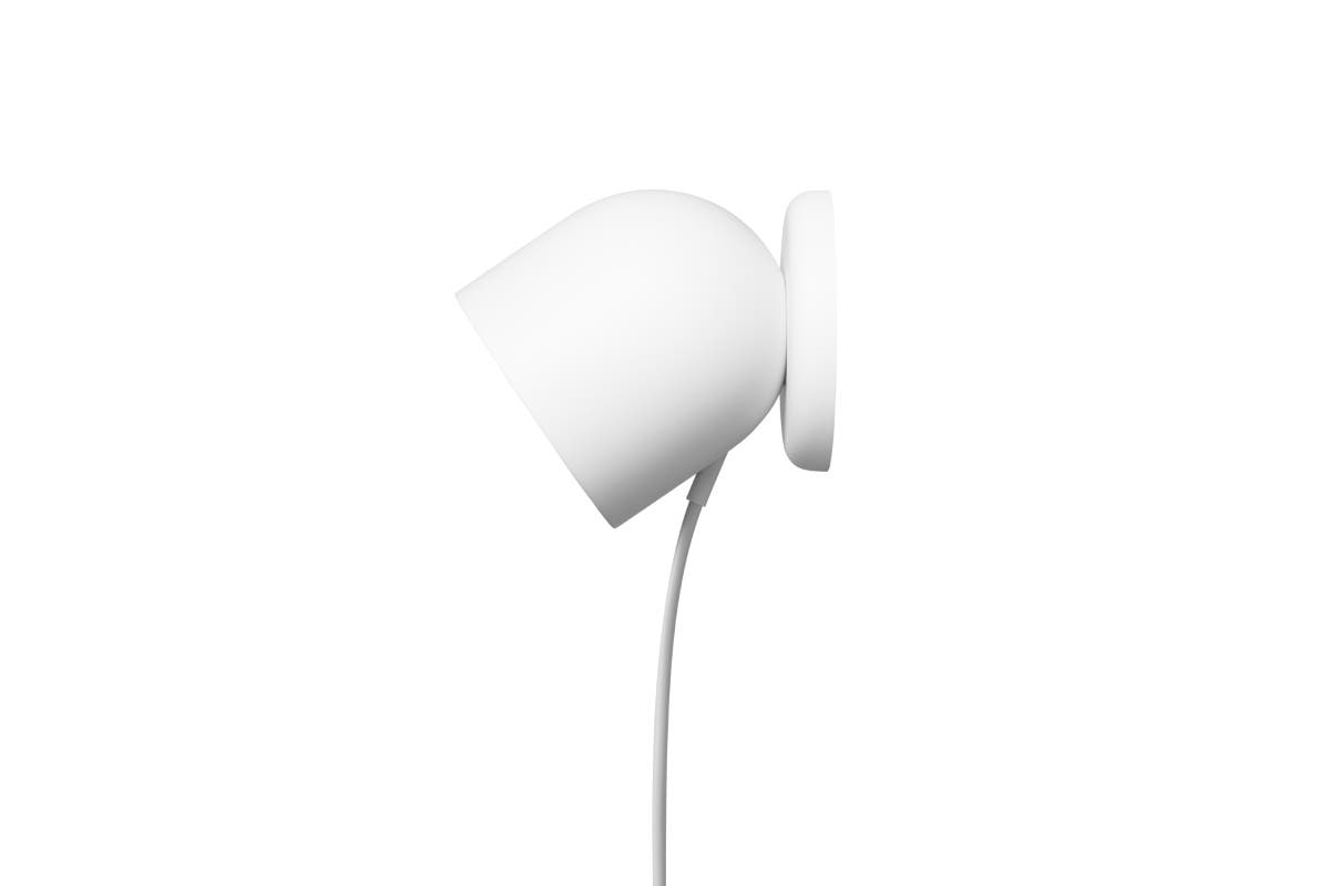 NNEKG Nest Cam (indoor wired) Security Camera-2