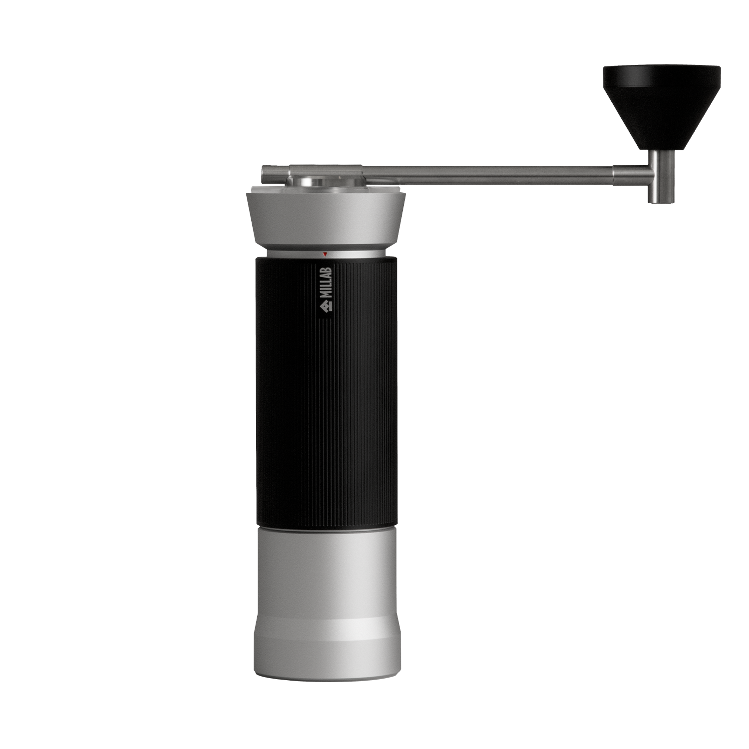 Timemore X Millab M01 Coffee Grinder-2