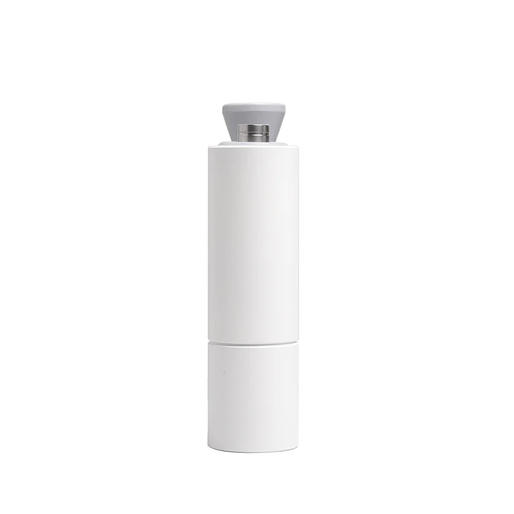 TIMEMORE Chestnut C2 MAX Manual Coffee Grinder (Limited Stock)-1