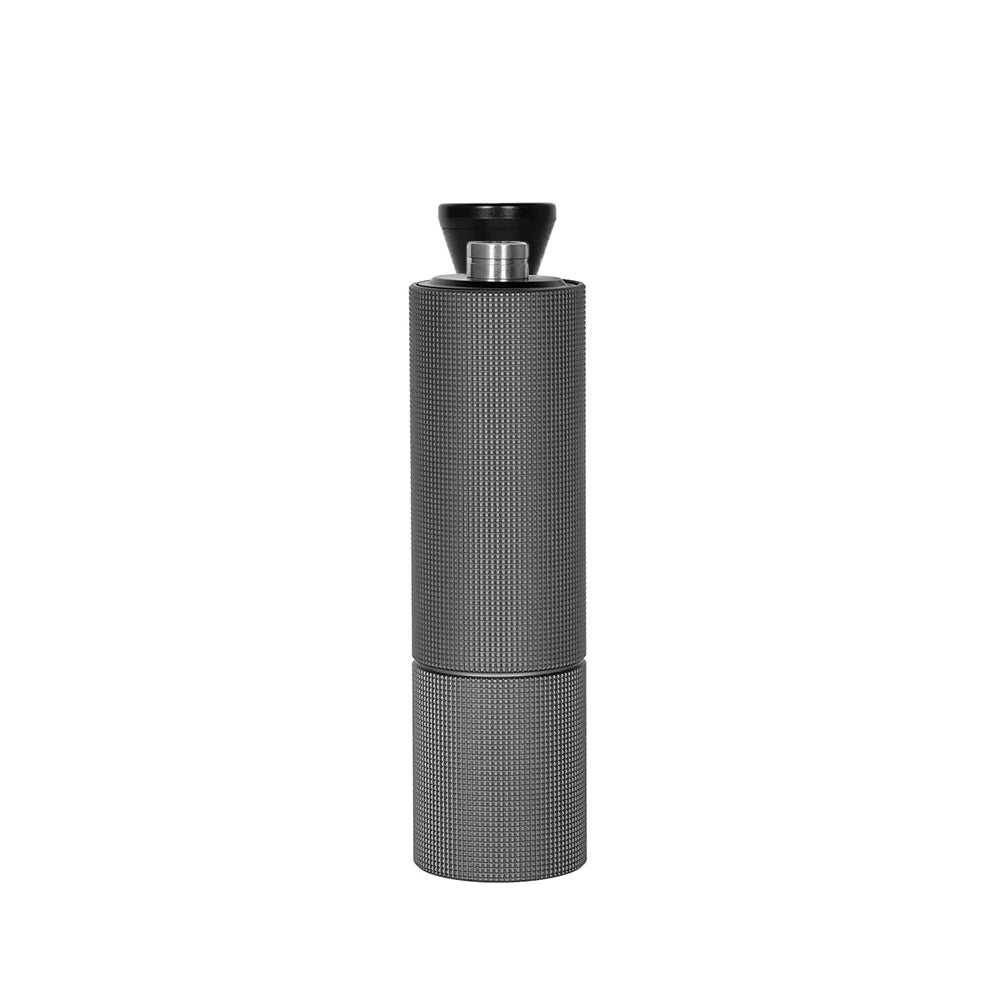 TIMEMORE Chestnut C2 MAX Manual Coffee Grinder (Limited Stock)-0