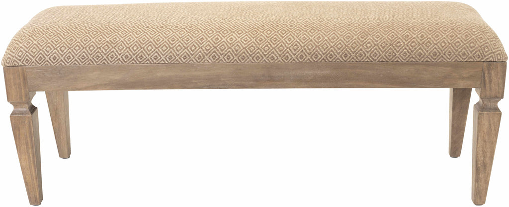 Muti Furniture Piece-2