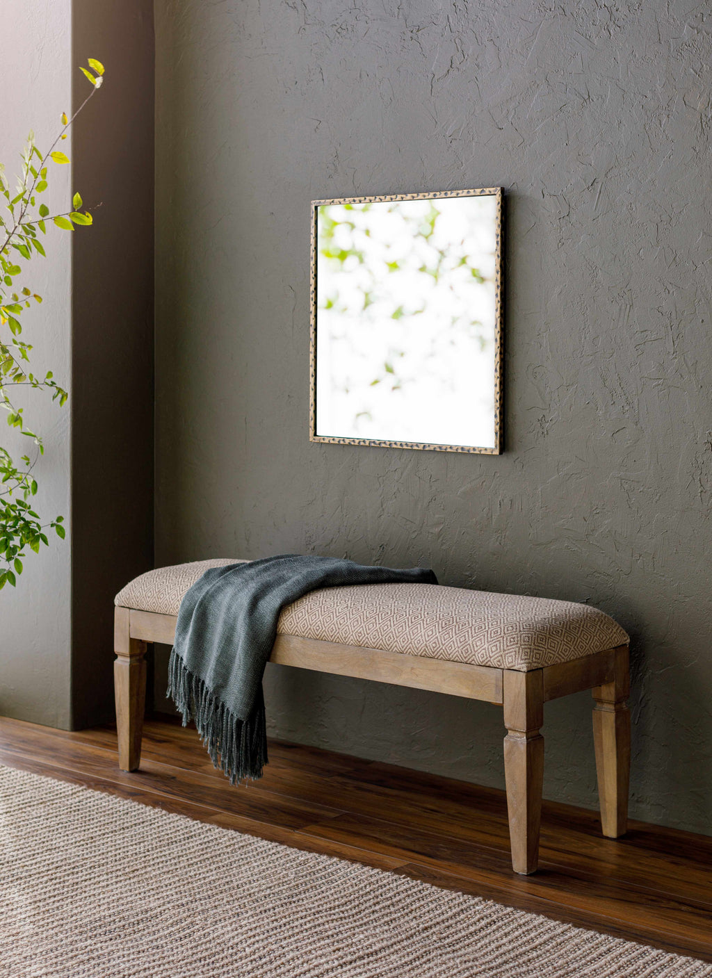 Muti Furniture Piece-3