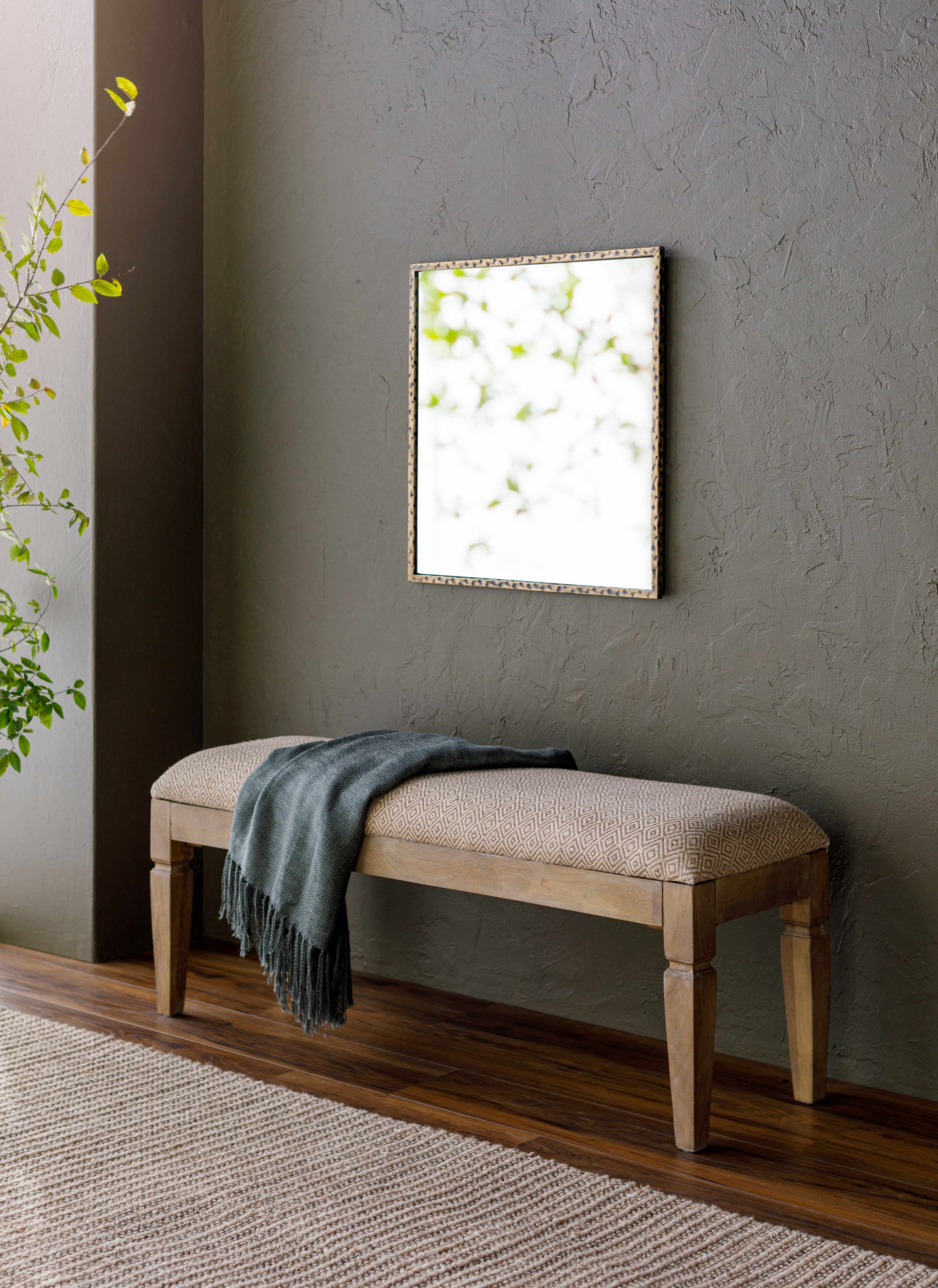 Muti Furniture Piece-3