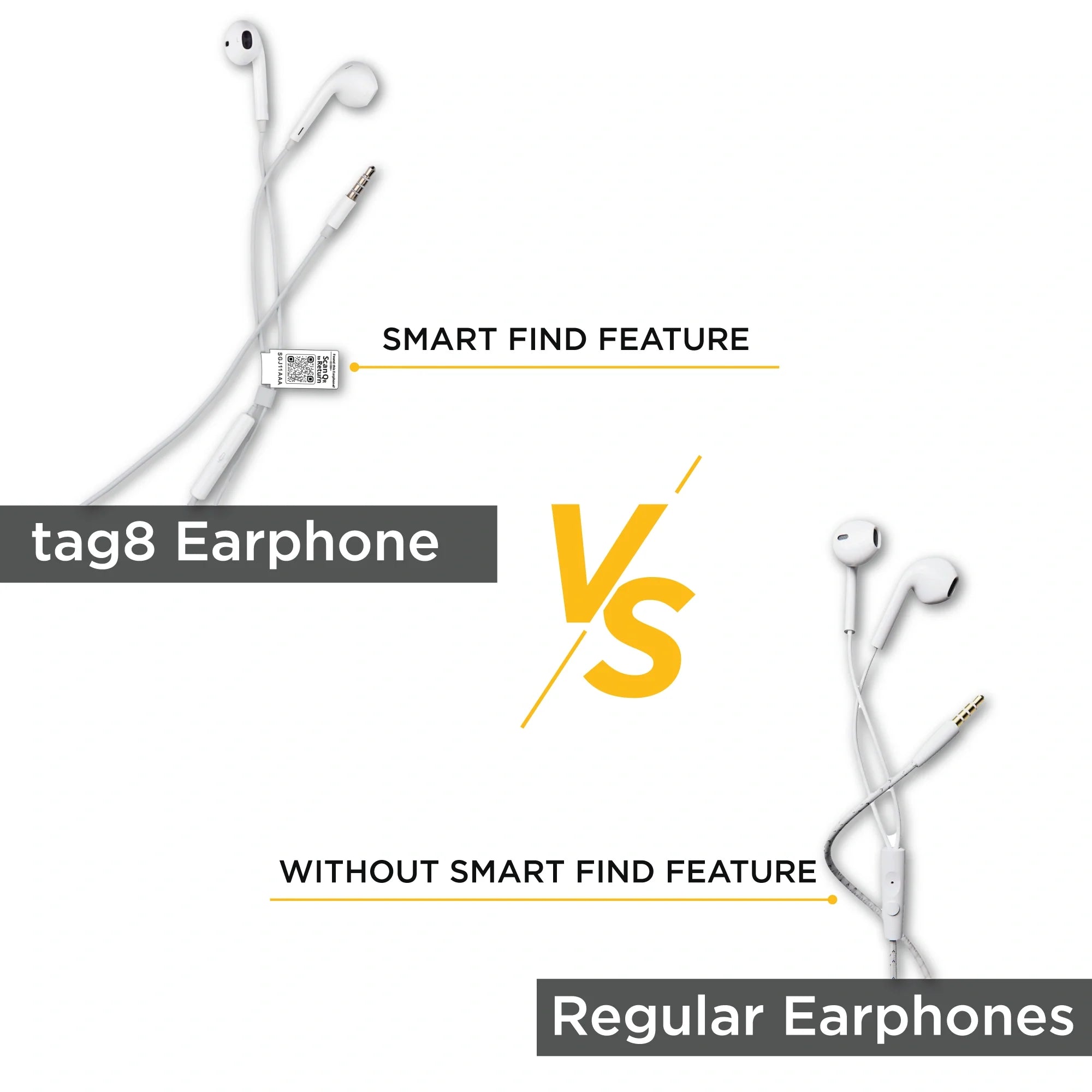 Earphone-4